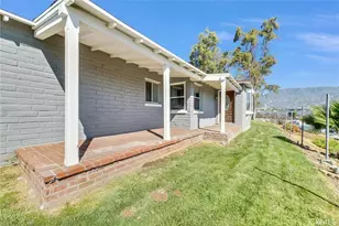 2050 Ogden, San Bernardino, CA 92407 - Photo 27