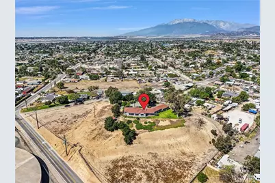 2050 Ogden, San Bernardino, CA 92407 - Photo 31