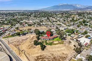 2050 Ogden, San Bernardino, CA 92407 - Photo 31