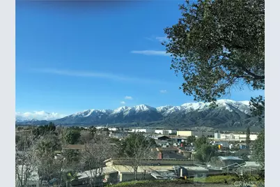 2050 Ogden, San Bernardino, CA 92407 - Photo 37