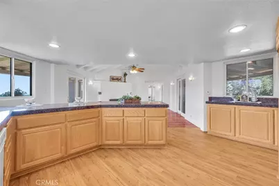 2050 Ogden, San Bernardino, CA 92407 - Photo 11