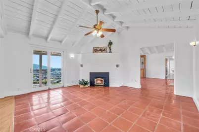 2050 Ogden, San Bernardino, CA 92407 - Photo 7