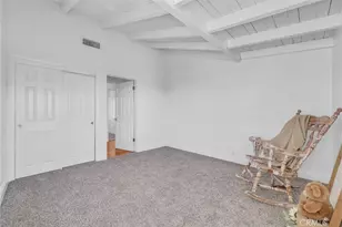 2050 Ogden, San Bernardino, CA 92407 - Photo 15