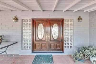 2050 Ogden, San Bernardino, CA 92407 - Photo 3