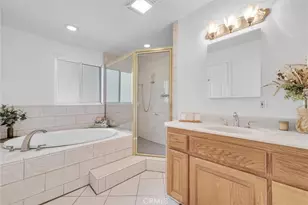 2050 Ogden, San Bernardino, CA 92407 - Photo 19