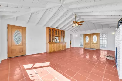 2050 Ogden, San Bernardino, CA 92407 - Photo 5