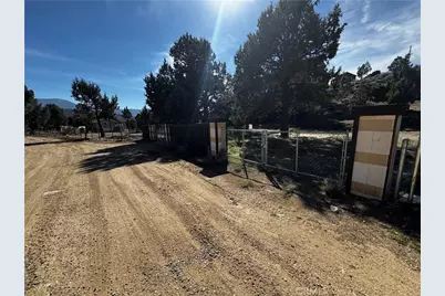 0 Graphite Lane, Big Bear City, CA 92314 - Photo 5