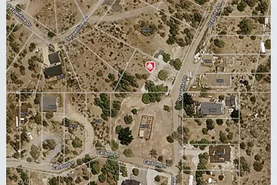 0 Graphite Lane, Big Bear City, CA 92314 - Photo 7