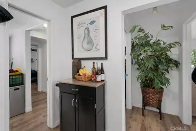 957 E George Street, Banning, CA 92220 - Photo 21