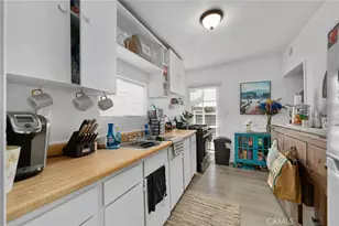 957 E George St, Banning, CA 92220 - Photo 39