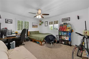 957 E George St, Banning, CA 92220 - Photo 23