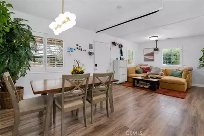 957 E George Street, Banning, CA 92220 - Photo 13