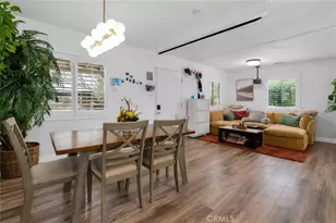 957 E George St, Banning, CA 92220 - Photo 13