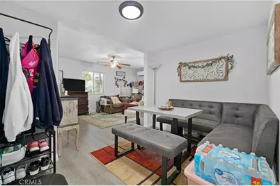 957 E George Street, Banning, CA 92220 - Photo 33