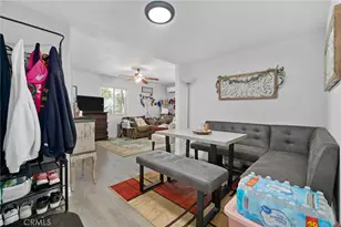 957 E George St, Banning, CA 92220 - Photo 33