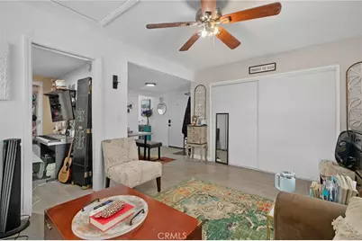 957 E George Street, Banning, CA 92220 - Photo 35