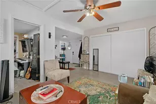 957 E George St, Banning, CA 92220 - Photo 35