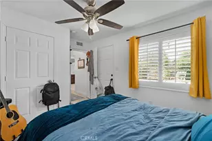 957 E George St, Banning, CA 92220 - Photo 31