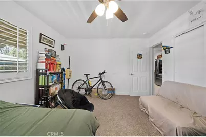 957 E George Street, Banning, CA 92220 - Photo 25