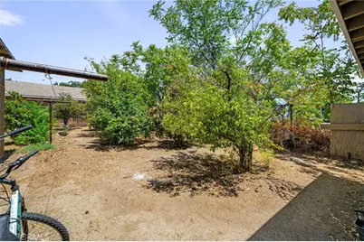 957 E George Street, Banning, CA 92220 - Photo 43