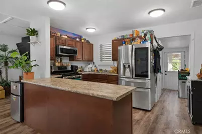 957 E George Street, Banning, CA 92220 - Photo 15