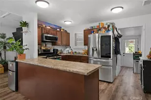 957 E George St, Banning, CA 92220 - Photo 15