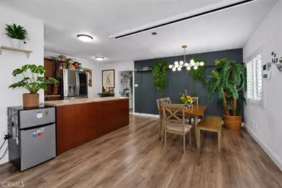 957 E George Street, Banning, CA 92220 - Photo 11