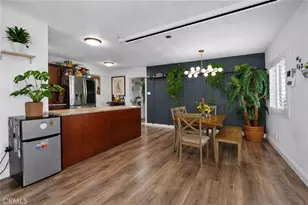 957 E George St, Banning, CA 92220 - Photo 11