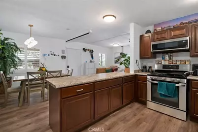 957 E George Street, Banning, CA 92220 - Photo 17