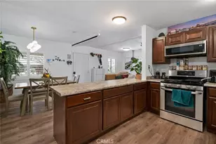 957 E George St, Banning, CA 92220 - Photo 17