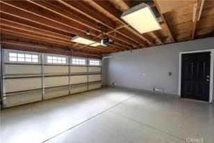 5481 Peacock, Riverside, CA 92505 - Photo 59