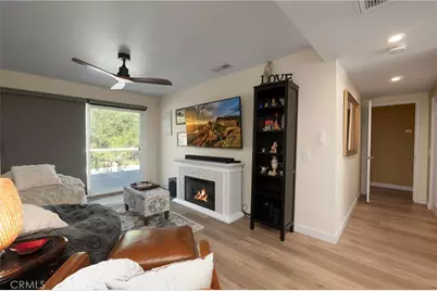 5481 Peacock, Riverside, CA 92505 - Photo 41