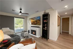 5481 Peacock, Riverside, CA 92505 - Photo 41