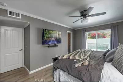 5481 Peacock, Riverside, CA 92505 - Photo 23