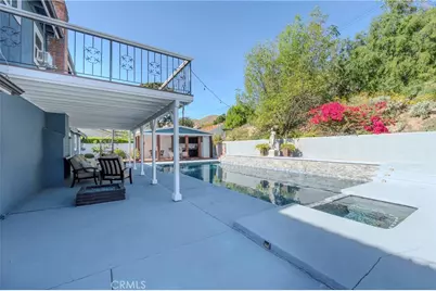 5481 Peacock, Riverside, CA 92505 - Photo 55