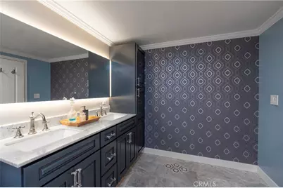 5481 Peacock, Riverside, CA 92505 - Photo 29