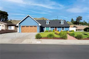 5481 Peacock, Riverside, CA 92505 - Photo 1