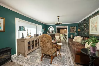 5481 Peacock, Riverside, CA 92505 - Photo 5