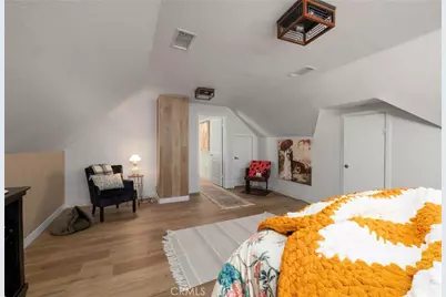 5481 Peacock, Riverside, CA 92505 - Photo 45