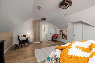 5481 Peacock, Riverside, CA 92505 - Photo 45