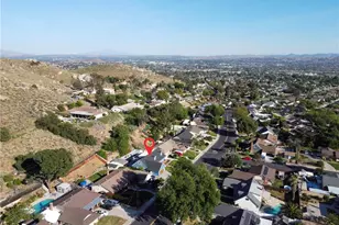 5481 Peacock, Riverside, CA 92505 - Photo 69