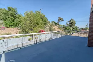 5481 Peacock, Riverside, CA 92505 - Photo 57