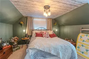 5481 Peacock, Riverside, CA 92505 - Photo 33