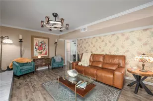 5481 Peacock, Riverside, CA 92505 - Photo 13