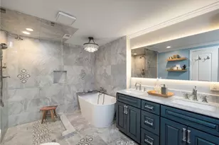 5481 Peacock, Riverside, CA 92505 - Photo 27