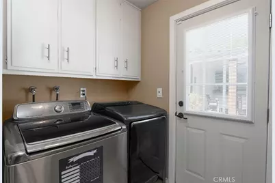 5481 Peacock, Riverside, CA 92505 - Photo 19