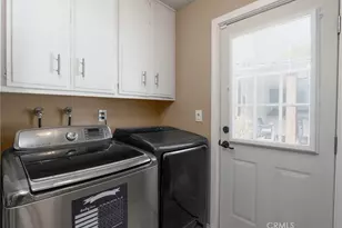 5481 Peacock, Riverside, CA 92505 - Photo 19