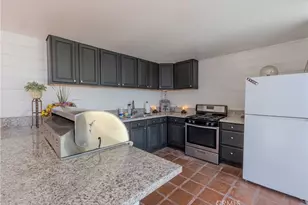 5481 Peacock, Riverside, CA 92505 - Photo 51