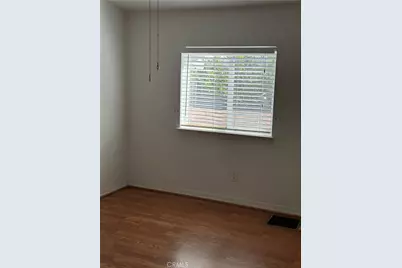 69525 Dillon Road #144, Desert Hot Springs, CA 92241 - Photo 13