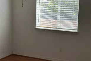 69525 Dillon Rd, Desert Hot Springs, CA 92241 - Photo 13